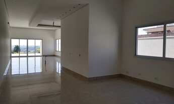 Imagem: Excelente Casa TÉRREA NOVA Recém construída