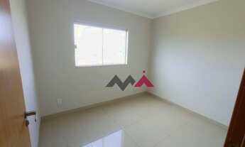 Imagem 11: Apê 2/4 (1 suíte) 902 Sul por R$ 210 Mil, próx. à TOYOTA e Av. Teotônio Segurado