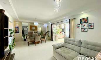 Imagem 3: Apartamento para venda tem 120 metros quadrados com 3 quartos em Parque Campolim - Sorocab