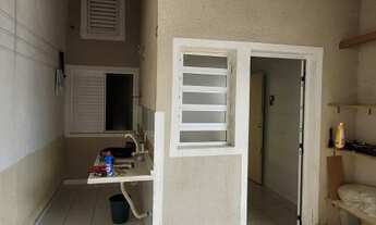 Imagem 6: Casa terrea em condomínio - Pronta para morar