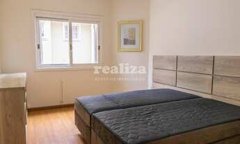 Imagem 4: APARTAMENTO AMPLO NO CENTRO