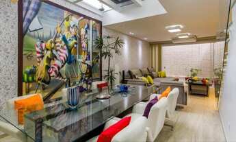 Imagem: Casa para venda com 300 metros quadrados