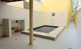 Imagem 3: Sobreposta Térrea ? 3 Suítes ? Piscina ? 2 Vagas