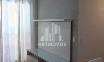 Imagem 5: RRCOD4472D Apartamento 59m² CONDOMÍNIO VISION BETHAVILLE - OPORTUNIDADE - 2 Dorms 1 Vaga