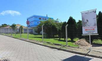 Imagem 7: TERRENOS / LOTES para venda em SANTINHO