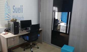 Imagem 2: Bela residência-reformada-parte nobre do Jardim Magnólia-3 dormitórios-suite-permuta por a