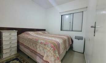 Imagem 5: Apartamento - Jardim Cura D'Ars - Campinas