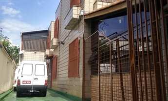 Imagem 2: Sala para aluguel, Pompéia - Belo Horizonte/MG