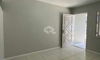 Imagem 6: CAPãO DA CANOA - Apartamento Padrão - Zona Nova