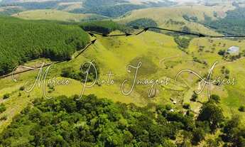 Imagem 5: Linda Área de Terras em Bom Jesus