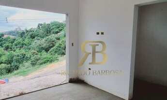 Imagem 3: Linda Casa em Condomínio -Bom Jesus dos Perdões -Sp