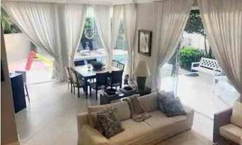 Imagem: LINDA CASA FINAMENTE DECORADA!