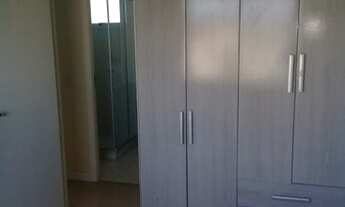 Imagem 7: PORTO ALEGRE - Apartamento Padrão - PASSO D AREIA