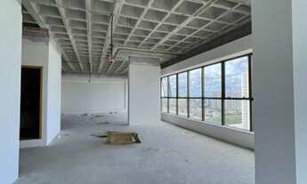 Imagem 5: Sala para aluguel e venda tem 226 metros quadrados em Boa Viagem - Recife - PE