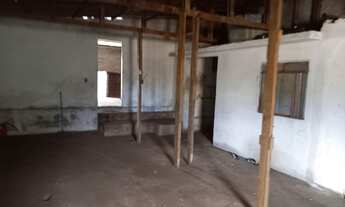 Imagem 7: MARINGÁ - LOJA/SALÃO - VL MORANGUEIRA