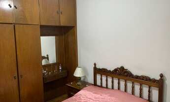 Imagem 2: Sobrado em excelente estado próximo ao metrô Santa Cruz