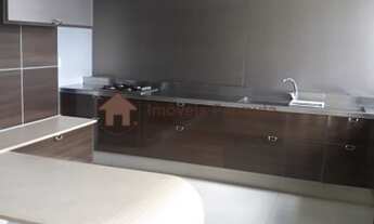 Imagem 7: CASA COMERCIAL em CAMPINAS - SP, PARQUE TAQUARAL