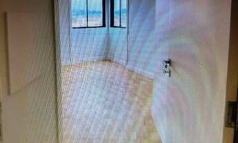 Imagem 3: Lindo apartamento alto padrão