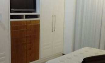 Imagem 5: Apartamento para venda tem 250 metros