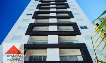 Imagem 4: Apartamento - Padrão em Campinas, Cambuí Condomínio Unic