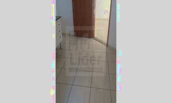 Imagem 5: Apartamento Condomínio Santa Clara - Caçapava-SP