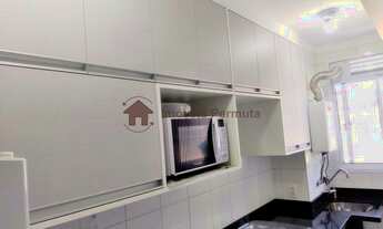 Imagem 6: APARTAMENTO RESIDENCIAL em CAMPINAS - SP, SÃO BERNARDO