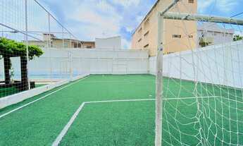 Imagem 5: Marcos de Castro<br>@Marcos.de.castro Instagram