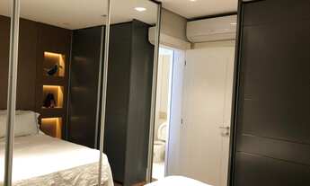 Imagem 7: Thera Faria Lima - Apartamento de 69m com 1 suite para venda em Pinheiros