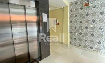 Imagem 7: APARTAMENTO - 02 SUÍTES - MEIA PRAIA