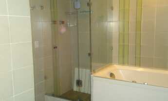 Imagem 4: Rio de Janeiro - Apartamento Padrão - Copacabana