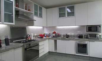 Imagem 7: Belo Horizonte - Casa Padrão - Bandeirantes (Pampulha