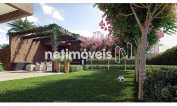 Imagem 2: Venda Apartamento 3 quartos Vila Mariana São Paulo