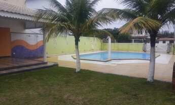 Imagem 2: Temporada !!!! Casa com 2 dormitórios