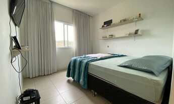 Imagem 6: ED. GAFISA Apartamento com 5 dormitórios