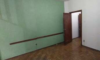 Imagem 3: Belo Horizonte - Conjunto Comercial/Sala - Centro