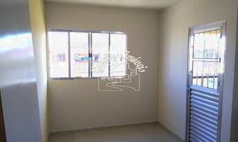 Imagem 7: Privê Residencial Em Maranguape II/ Paulista - 130 MIL