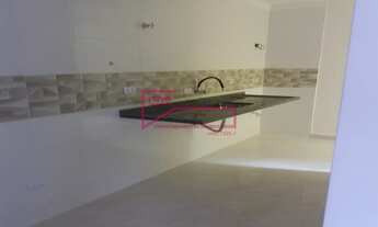 Imagem 4: Apartamento Vila Ré São Paulo/SP