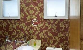 Imagem 6: Oportunidade Casa Térrea Condomínio Terra Magna