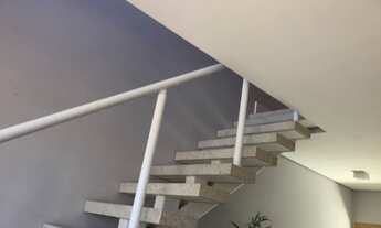 Imagem 4: VSC - Imóvel com 2 quartos e 2 banheiros