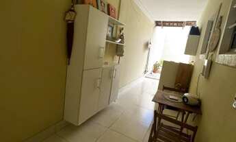 Imagem 3: Condominio Hawai Casa Terrea em Condominio