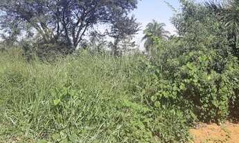 Imagem 5: Contagem - Loteamento/Condomínio - Portal Do Sol