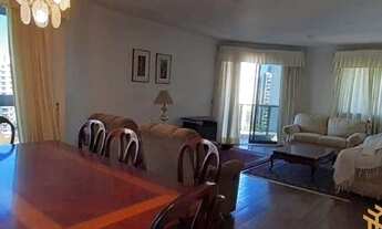 Imagem 1: SãO PAULO - Apartamento Padrão - Vila Congonhas