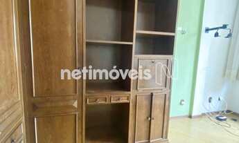 Imagem: Amplo 03 Qtos Ótima Oportunidade Praia