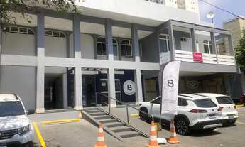 Imagem 2: Salas comerciais