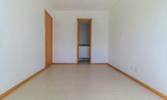 Imagem 12: RIO DE JANEIRO - Apartamento Padrão - RECREIO DOS BANDEIRANTES