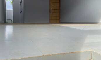 Imagem 3: Linda Casa Residencial Ayrton Senna