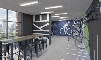 Imagem 4: BELéM - Apartamento Padrão - Umarizal