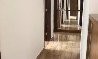 Imagem: Excelente apartamento no Cidade Nobre 3