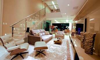 Imagem 2: GM - Oportunidade de credito