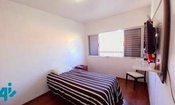 Imagem 5: Sobrado na vila carrão